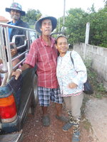 DSCN9867.JPG