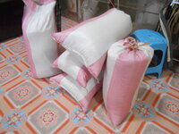 DSCN9873.JPG