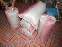 DSCN9874.JPG