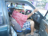 DSCN9869.JPG