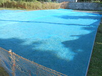 DSCN9626.JPG