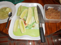 DSCN9673.JPG