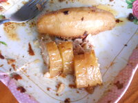 DSCN9687.JPG