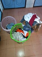 IMG_20231102_085420_108.jpg