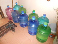 DSCN9657.JPG