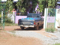 DSCN9656.JPG