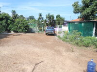 DSCN9655.JPG
