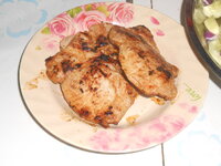 DSCN9877.JPG