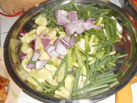 DSCN9878.JPG