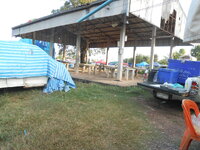 DSCN9694.JPG