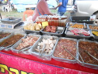 DSCN9696.JPG