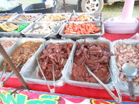 DSCN9695.JPG