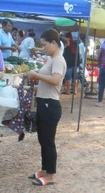 DSCN9701~3.JPG