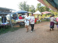 DSCN9700.JPG
