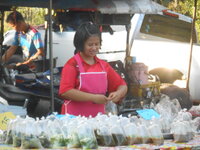 DSCN9698.JPG