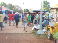 DSCN3377.JPG