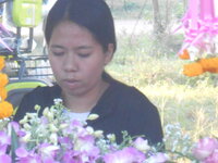DSCN9699.JPG