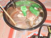 DSCN9717.JPG