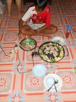 DSCN9714~2.JPG