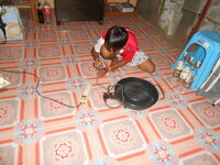 DSCN9710.JPG