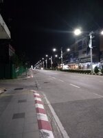 IMG_20231117_023257.jpg IMG_20231117_023257.jpg