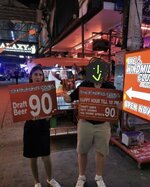 IMG_8932.jpeg IMG_8932.jpeg