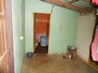 DSCN9736.JPG