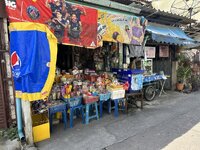 IMG_0766.jpeg
