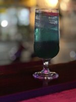 IMG_0900.jpeg