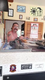 IMG-20231015-WA0008.jpg IMG-20231015-WA0008.jpg