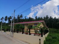 IMG_20220426_145415.jpg IMG_20220426_145415.jpg