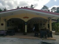 IMG_20220426_145459.jpg IMG_20220426_145459.jpg