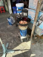 1700231892135.jpeg
