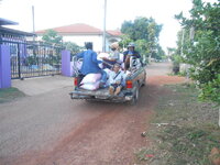 DSCN9871.JPG
