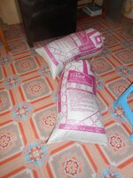 DSCN0091~2.JPG
