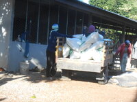 DSCN9894.JPG