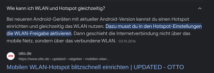 Screenshot 2023-11-18 14.40.47.png