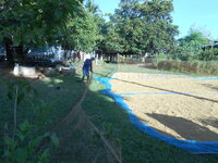 DSCN9886.JPG