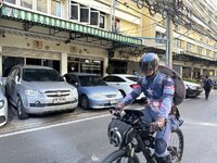 IMG_1085.jpeg