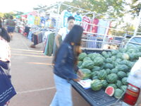 DSCN9900.JPG