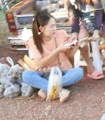 DSCN9916~2.JPG