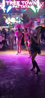 VideoCapture_20231119-114557.jpg