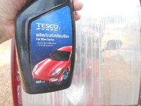 DSCN9950.JPG
