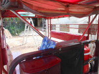 DSCN9953.JPG