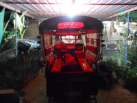 DSCN0086.JPG