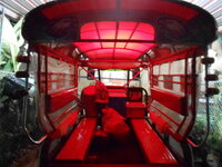 DSCN0085.JPG