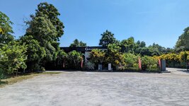 PXL_20231120_042616604~2.jpg