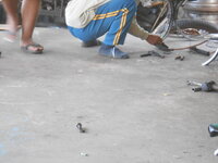 DSCN0149.JPG