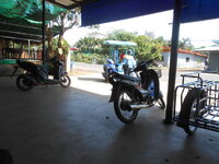 DSCN0162.JPG
