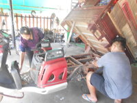 DSCN0174.JPG